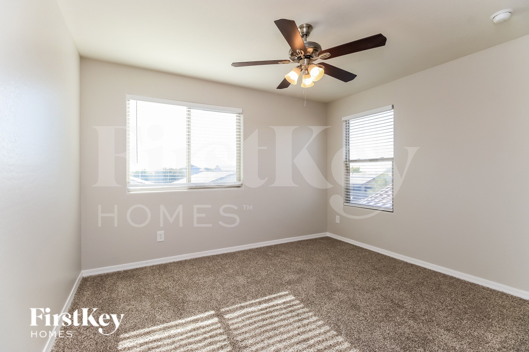 Building Photo - 38137 La Paz St