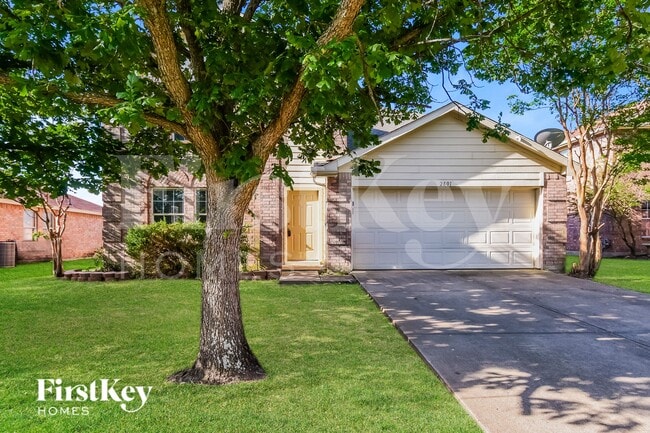 Building Photo - 2801 Spencer Cir