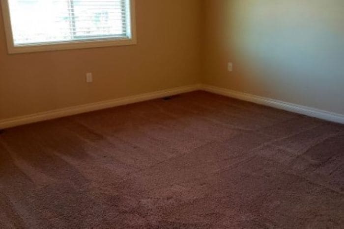 Building Photo - 3825 Avenue C