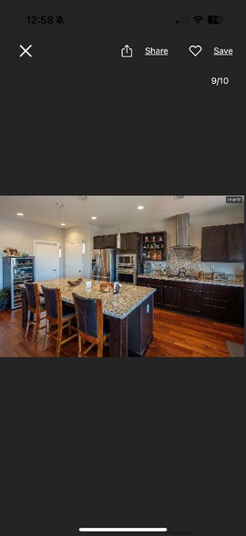 Building Photo - 4718 Chromium Way