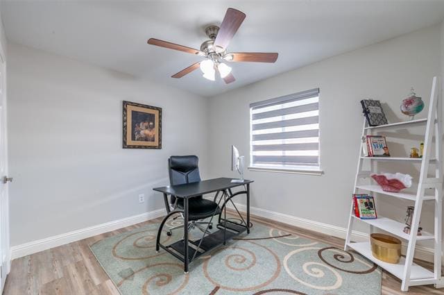 Building Photo - 8825 Chisholm Trail