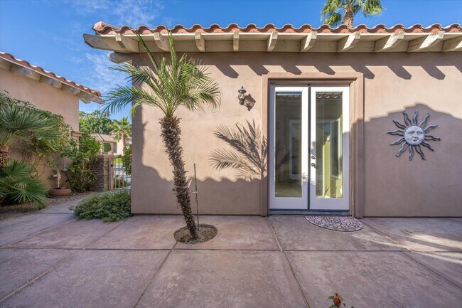 Building Photo - 52274 Shining Star Ln