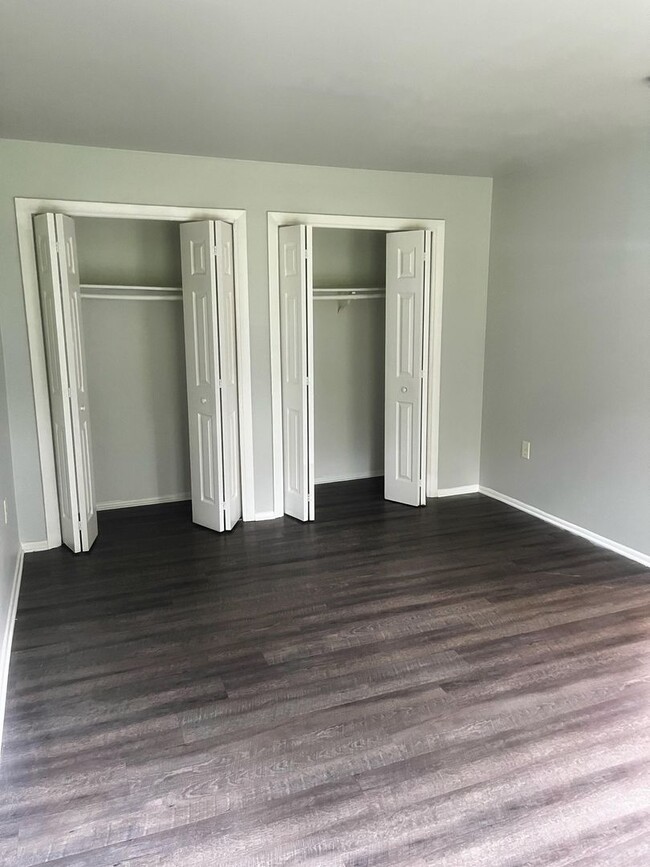 Building Photo - 2 Bed 1 Bath Bladensburg, MD