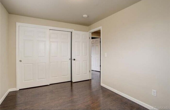 Building Photo - West Highlands 2-bedroom 1-bathroom
