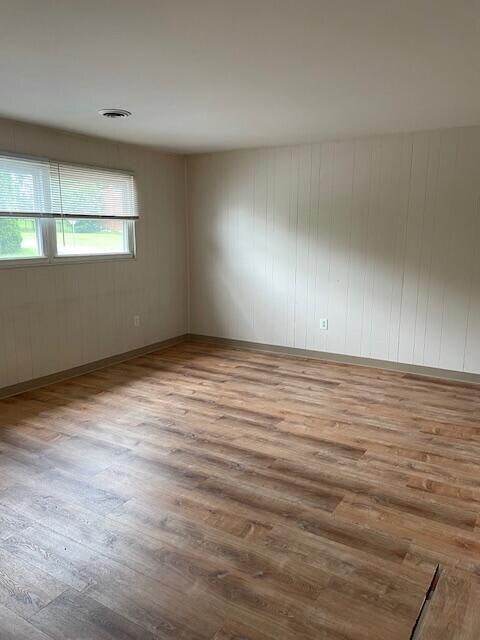 Building Photo - 6200 Locust St