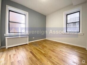 Building Photo - 1 bedroom in NEW YORK NY 10025