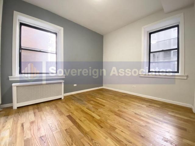 Primary Photo - 1 bedroom in NEW YORK NY 10025