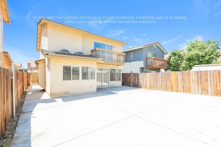 Building Photo - 23476 Seafarer Way