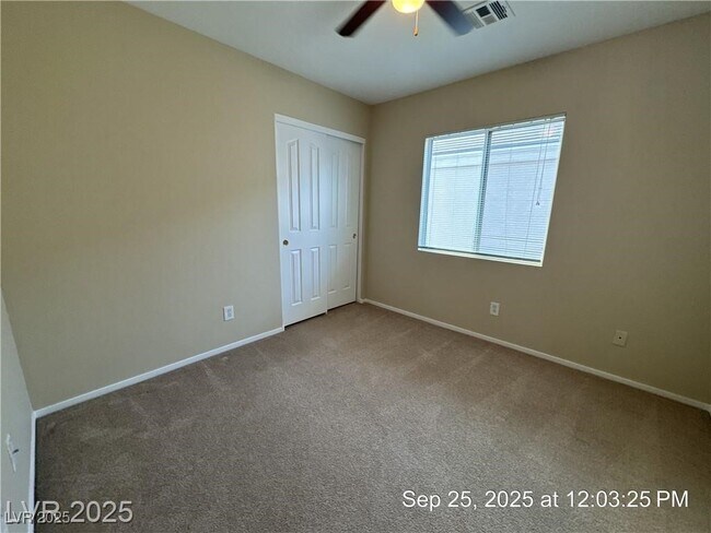 Building Photo - 6639 Tumbleweed Ridge Ln