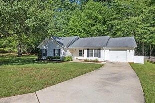 Building Photo - 7406 Merry Oaks Ct