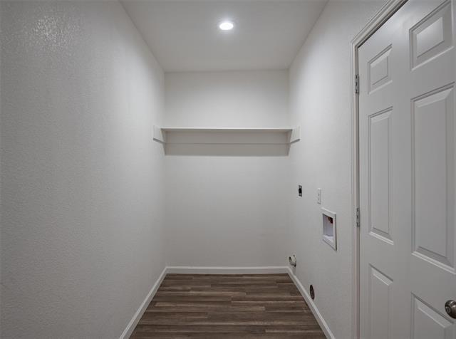 Building Photo - 7017 Briley Dr