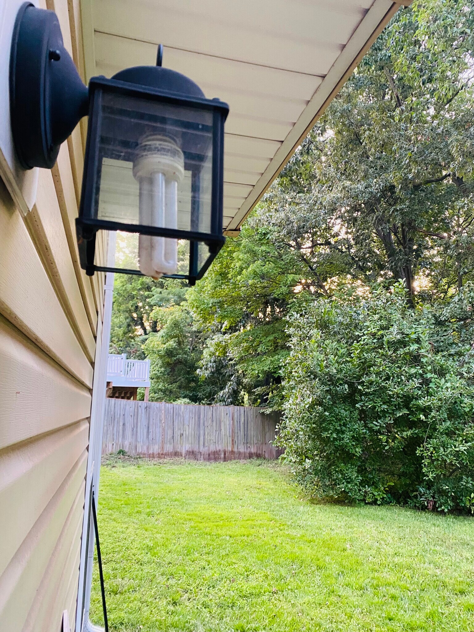 Building Photo - 2416 Neabsco Creek Ct