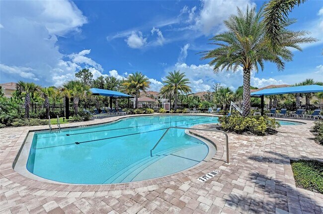 Building Photo - 8382 Enclave Way