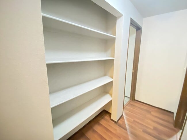 Building Photo - 3 bedroom 2 Bath home - Knoll Heights - Gr...