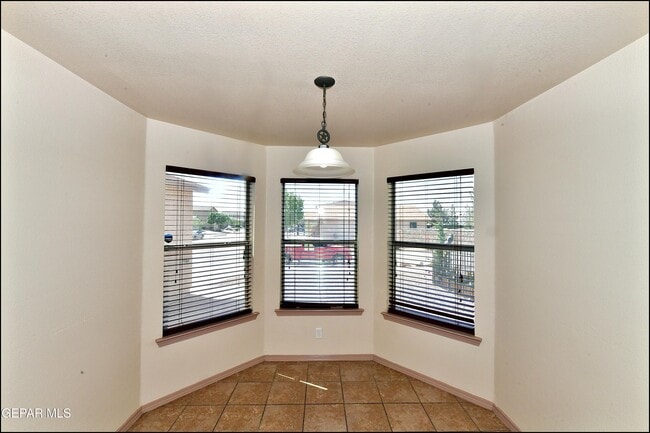 Building Photo - 11613 Ochre Bluff Ln