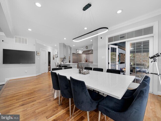 Building Photo - 11701 Winterset Terrace