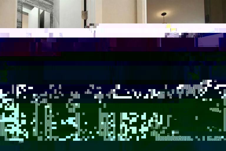 Building Photo - Putnam Avenue