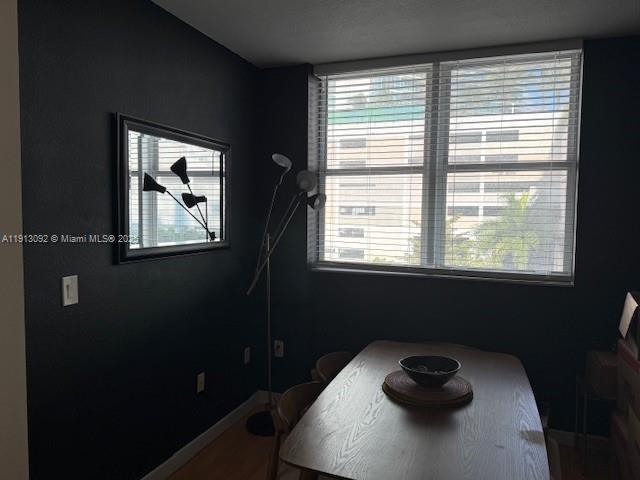 Building Photo - 500 NE 29th St