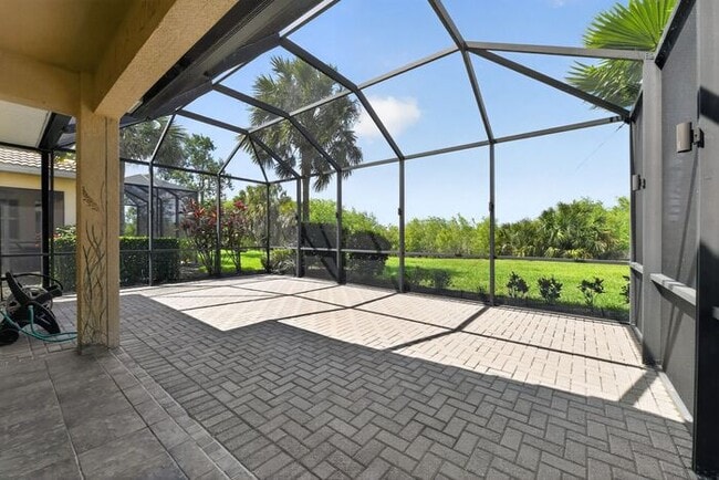 Building Photo - 118 Padova Way