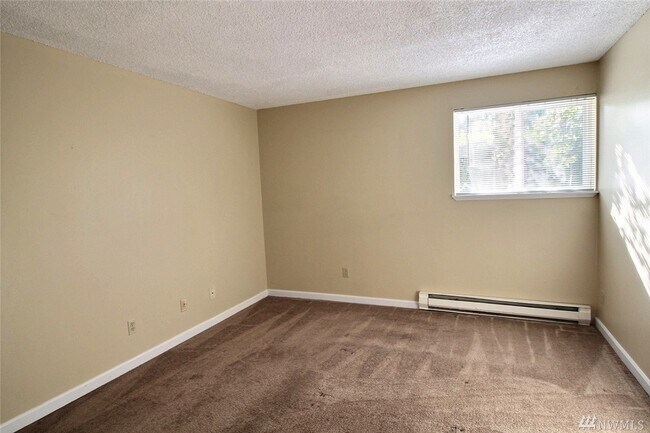 Building Photo - 17534 151st Ave SE