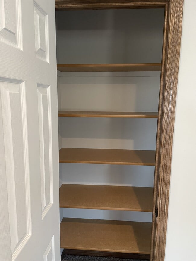 Building Photo - 835 W Bellezza St