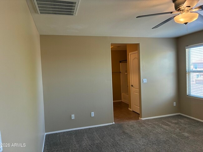 Building Photo - 17698 W Maya Way