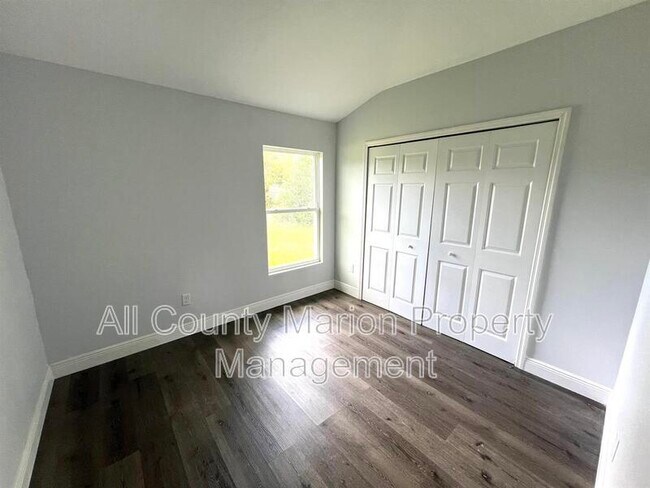 Building Photo - 3580 SW 158th Pl