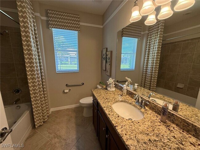Building Photo - 10386 Prato Dr