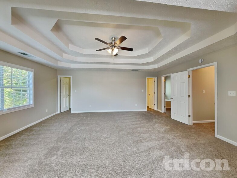 Building Photo - 1728 Brandon Lee Way SW