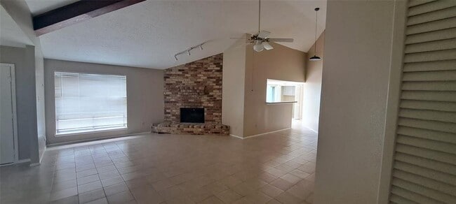 Building Photo - 8322 Terrace Wind Ln
