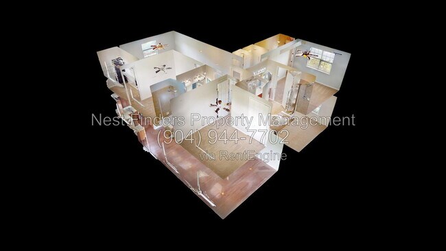 Building Photo - 112 Woodfield Ln