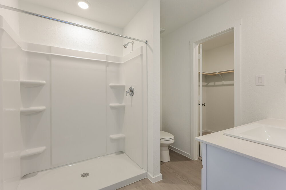 Building Photo - 1867 Musk Rose