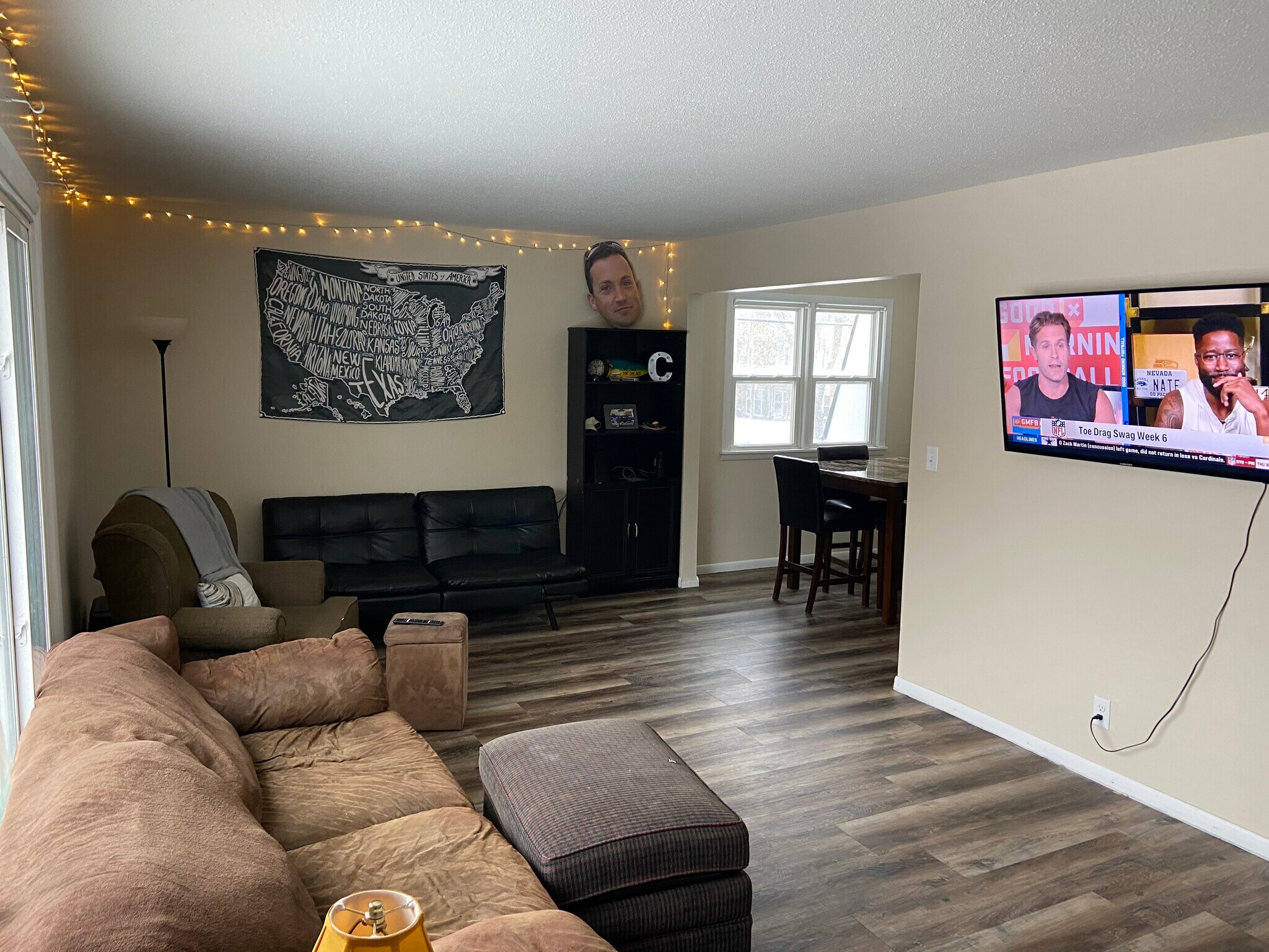 Building Photo - 2219 Marwood Dr