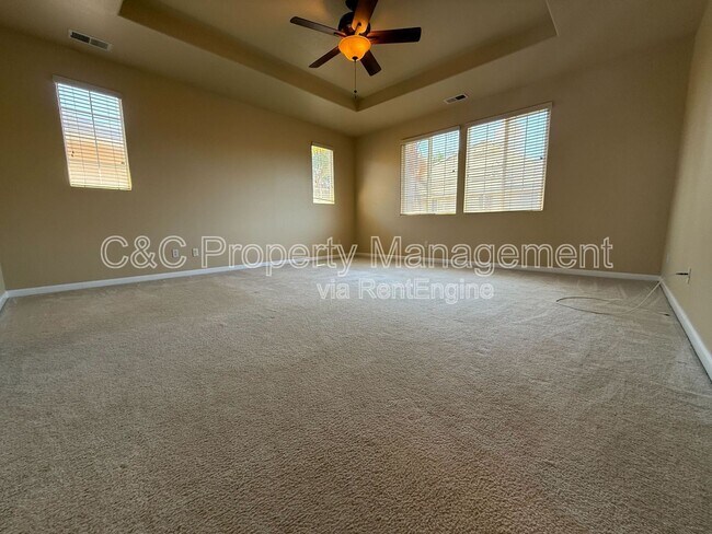 Building Photo - 1180 Pueblo Ct