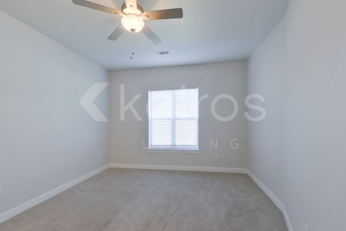 Building Photo - 4822 Mokki Ln