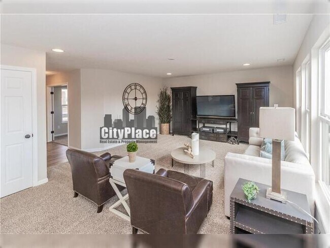 Building Photo - 5053 Rum Cherry Wy