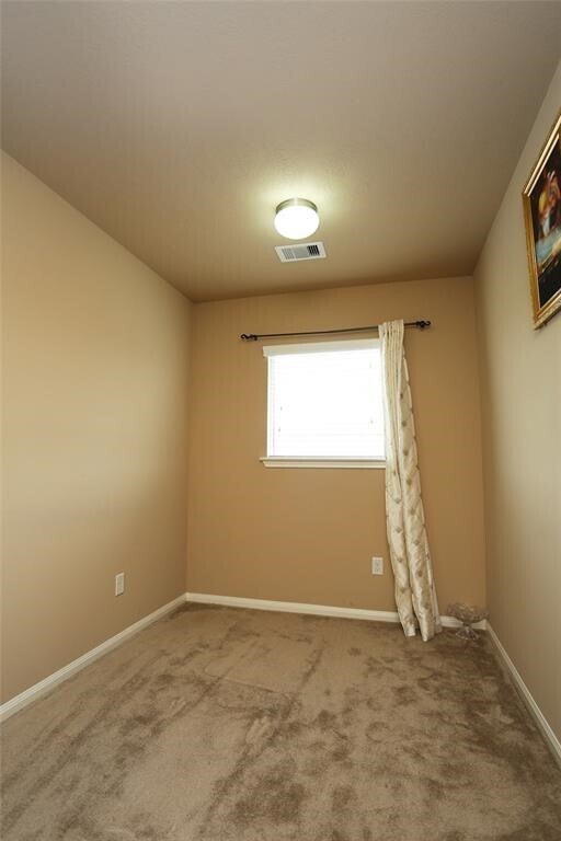 Building Photo - 9418 Cholla Hill Ct