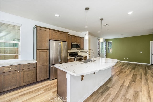 Building Photo - 1438 Madrid Dr
