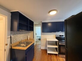 Building Photo - 38 East St