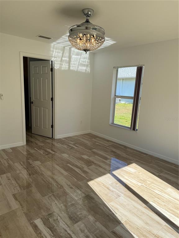 Building Photo - 4688 Heather Terrace