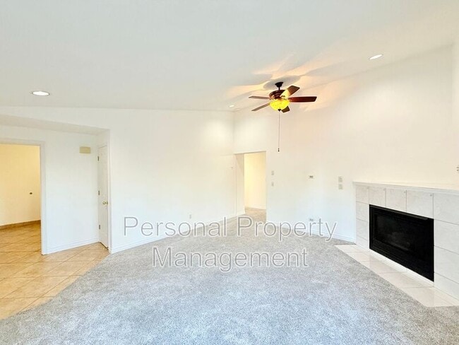 Building Photo - 13001 NE 89th St