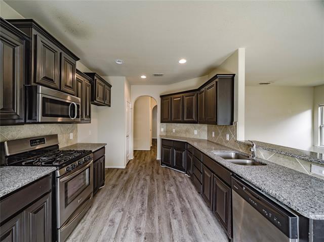 Building Photo - 6607 Eliza Dr