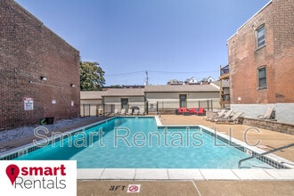 Building Photo - 3641 McRee Ave