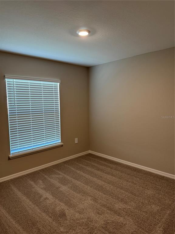 Building Photo - 3902 Wrenwood Dr