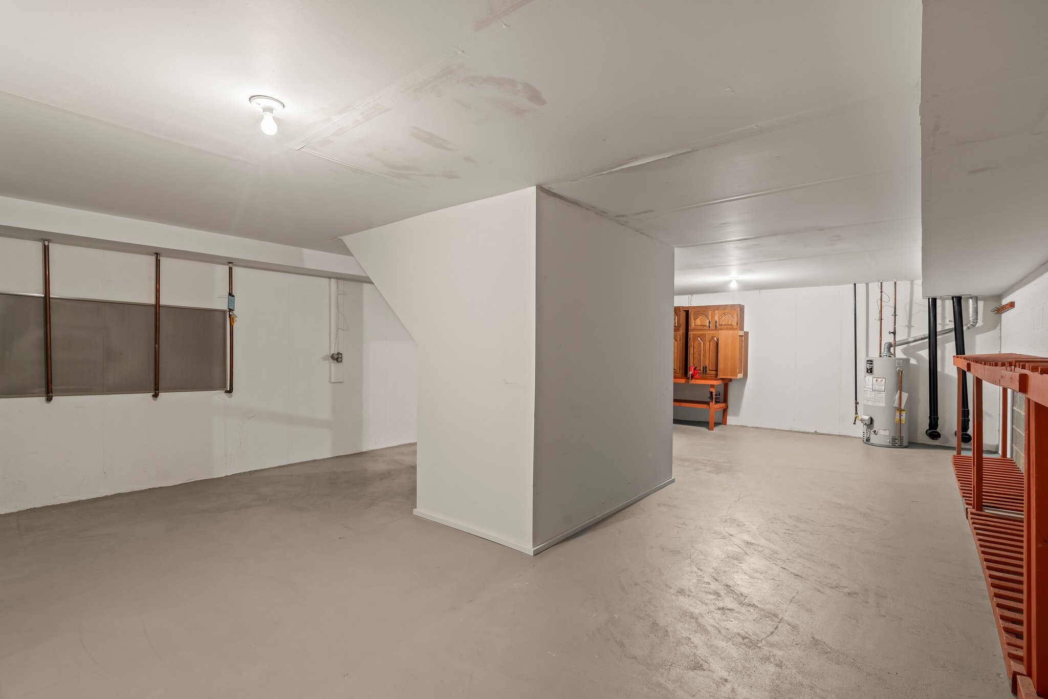 Building Photo - 759 Westfield Dr