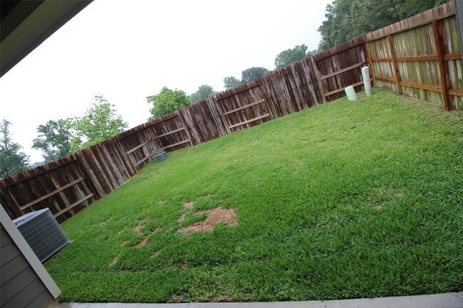 Building Photo - 25504 Starling Ln