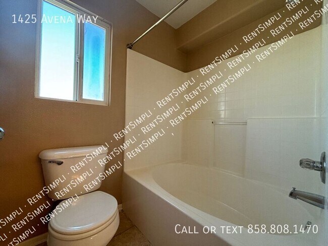 Building Photo - 4 BD 3 BA  San Jacinto Home.