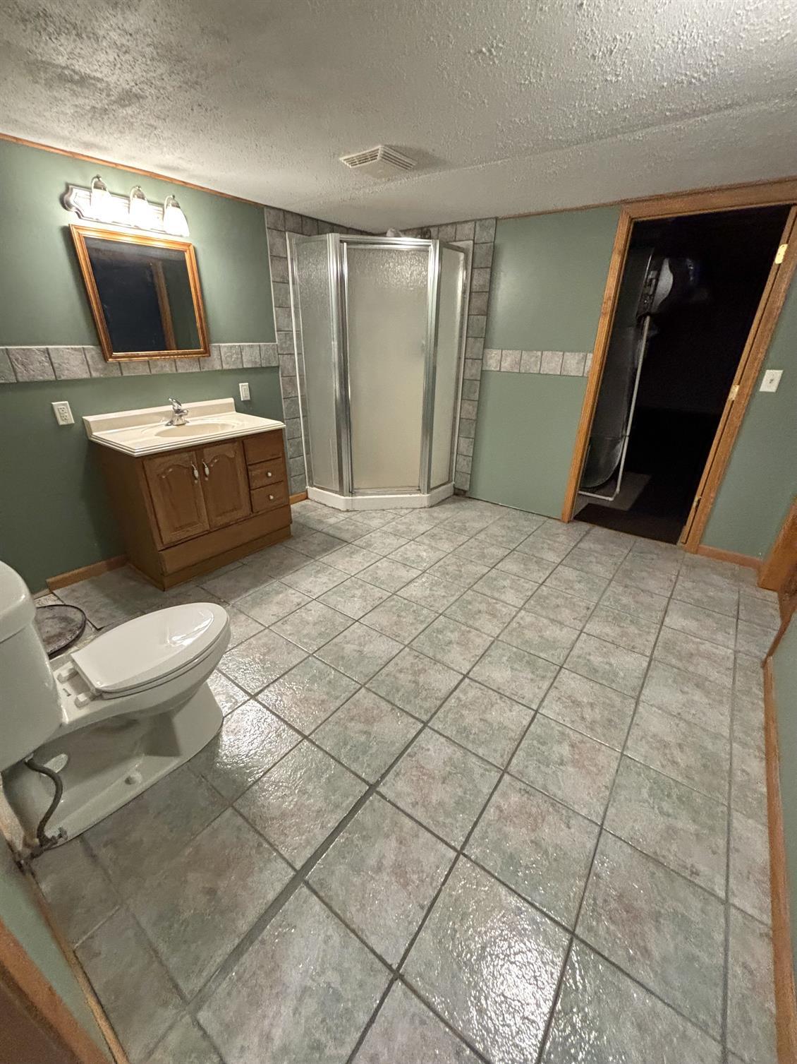 Building Photo - 3445 Dorothy Ln