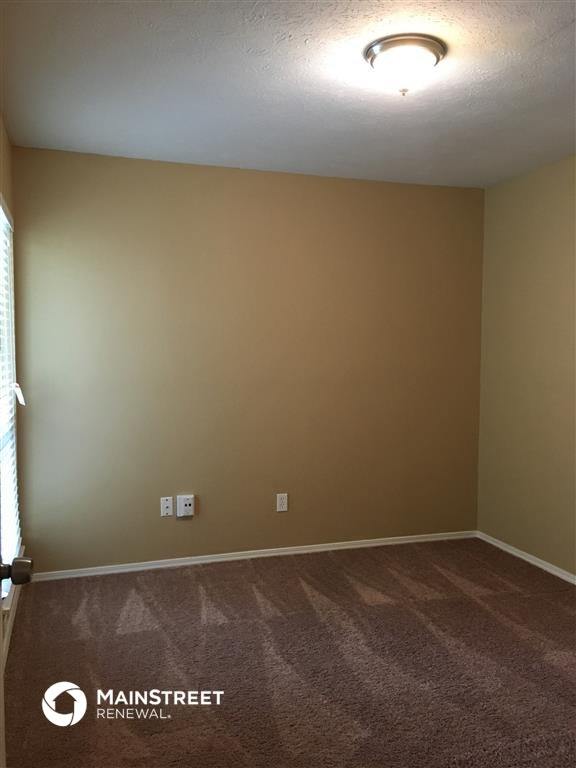 Building Photo - 508 Nora Ln