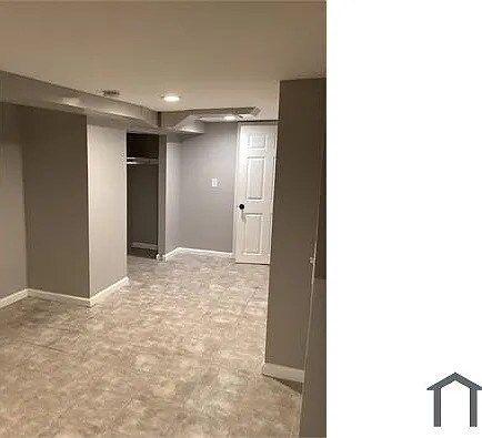 Building Photo - 2 bedrooms 2 bathrooms